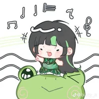 tag