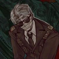 United States of America