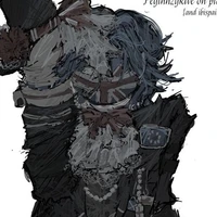 United Kingdom (Britain)