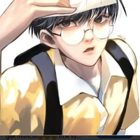Nobi Nobita