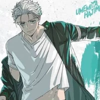 Hajime Umemiya