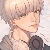 Ren Kaji