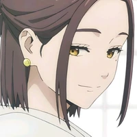 Kotoha Tachibana