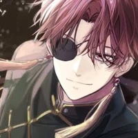 Hayato Suo
