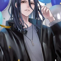 Kyotaro Sugishita