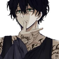 Yamato Endo