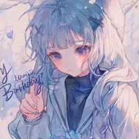 Hiruna