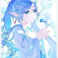Mikio