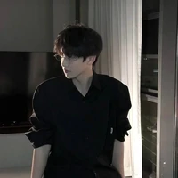 Hoàng Đăng Vũ (na9)