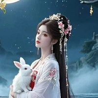 Hoa Thần (Thần 4 mùa)