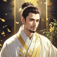 Mộ Thiên (Thiên Đế)