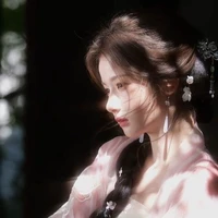 Lâm Tinh Nguyệt (Nu9 Gốc)