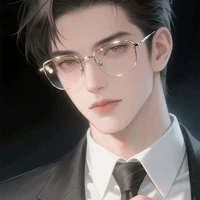 Lâm Nhân Trí (Bố Nu9)