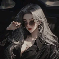 Trương Gia Lê (Mẹ Nu9)