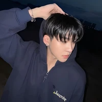 auau