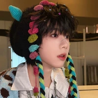 Trần Dịch Hằng