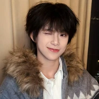Trần Tư Hãn