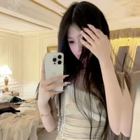 Trịnh Hân