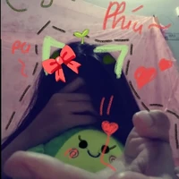 𝐓/𝐆 𝐛𝐢𝐞̂́𝐭 𝐛𝐚𝐲:)