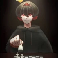 𝐊𝐢𝐫𝐚 𝐌𝐂