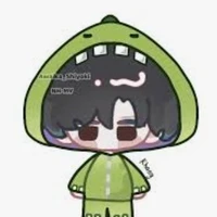 𝐊𝐡𝐚𝐧𝐠𝐆