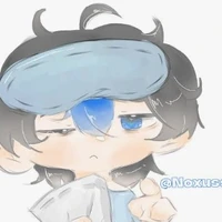 𝐍𝐨𝐱𝐮𝐬𝐬