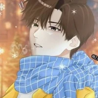 𝐙𝐢𝐨𝐤𝐚𝐬