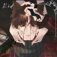 𝐊𝐢𝐝𝐢𝐧𝐠