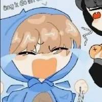 𝐁𝐢𝐠 𝐒𝐡𝐚𝐫𝐤