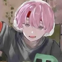 𝐊𝐫𝐞𝐬𝐡