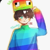 𝐓 𝐆𝐚𝐦𝐦𝐢𝐧𝐠