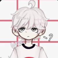 𝐎𝐳𝐢𝐧