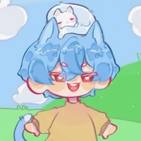 𝐍𝐚̂́𝐦 𝐠𝐮𝐦𝐛𝐚𝐥𝐥