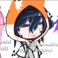 𝐑𝐢𝐤𝐨 𝐘𝐮𝐦𝐢𝐤𝐮