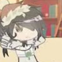 𝐕𝐞𝐭𝐝𝐚𝐫𝐤