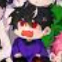 𝐒𝐧𝐚𝐤𝐞