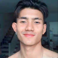 Tiểu Cô Nương Mê Zaii nè