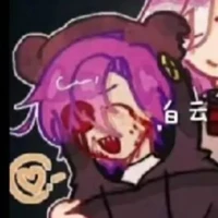 hiha opps[teddy✨]