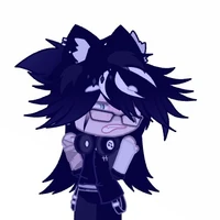 jon[cat🍂🥀]