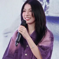 vợ Trần Thảo Linh