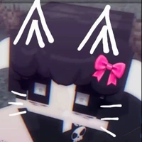 t/g