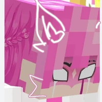 Hiha Alpha(Hồ ly tinh)