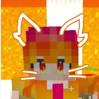 Hiha Flame(Cáo tinh)