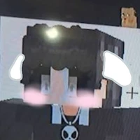 Hiha Babachops(Cừu tinh)