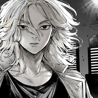 Sano Manjirou