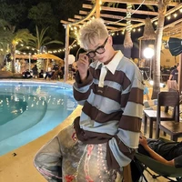 Trần Thiện Thanh Bảo