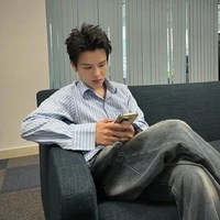 Phạm Đình Thái Ngân