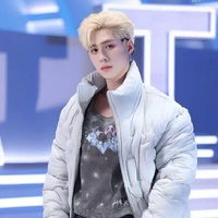 Đỗ Nhật Trường