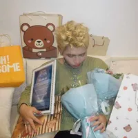 Nguyễn Đình Dương