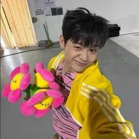 Lê Hồ Phước Thịnh